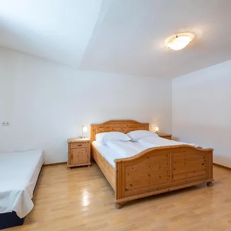 In Tyrol Near Lift * Fügen