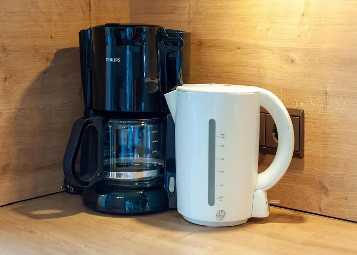 In Tyrol Near Lift Дом отдыха Фюген