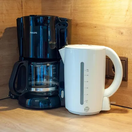 In Tyrol Near Lift 別荘 フューゲン