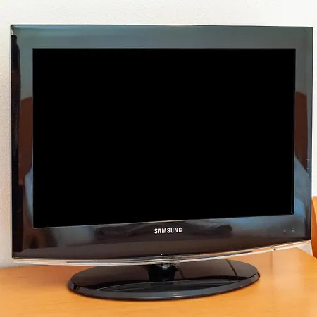 In Tyrol Near Lift 別荘